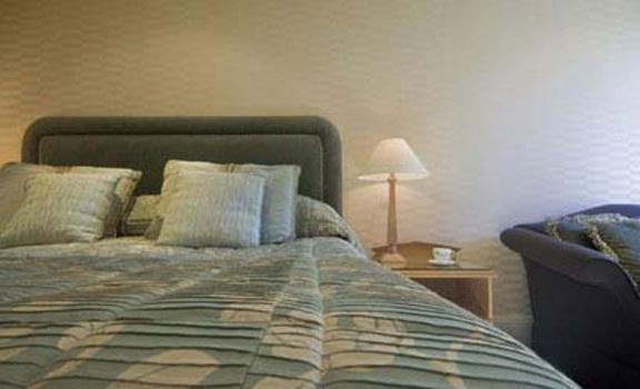 Rothay Manor Hotel Ambleside Zimmer foto
